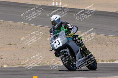 media/Oct-07-2023-CVMA (Sat) [[f84d08e330]]/Race 6 Formula Twins-Formula 40 UL/
